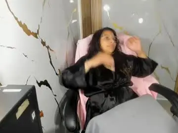 Chaturbate Best Webcam of danna_sg