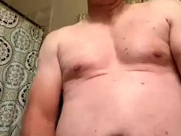 Chaturbate Nude Webcam of dilfcock2_