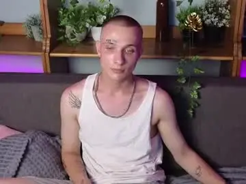 Chaturbate Free Live Porn of dreamkaii
