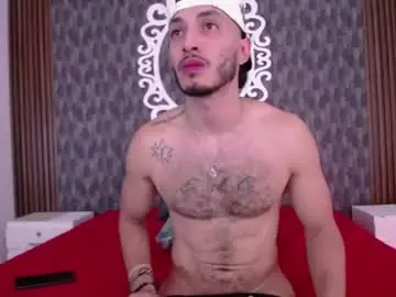 Chaturbate Free Porn Cam of happy_hot7