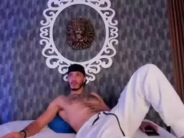 Chaturbate Sex Chat of happy_hot7