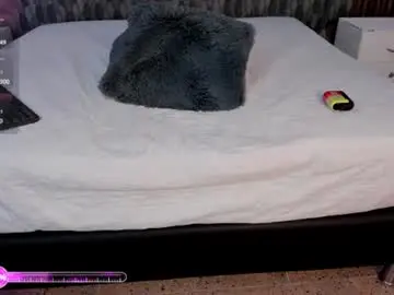 Chaturbate Private Sex Chat of happy_hot7