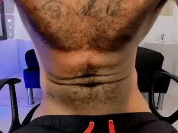 Chaturbate Watch Live Sex Cams of happy_hot7