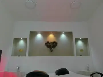 Chaturbate Sex Cam of happy_hot7
