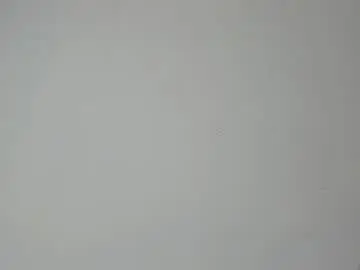 Chaturbate Free Live Porn of happy_hot7