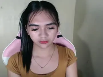 Chaturbate Nude Webcam of hawadiha