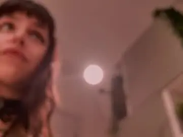 Chaturbate Best Webcam of hugme_
