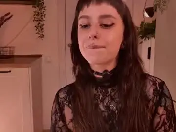 Chaturbate Sex Cam of hugme_
