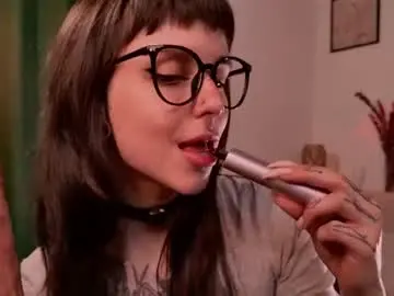 Chaturbate Sex Chat of hugme_