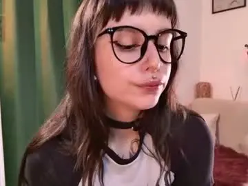 Chaturbate Private Sex Chat of hugme_