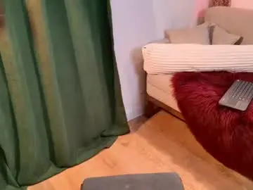 Chaturbate Sex Chat of hugme_