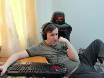 Chaturbate Private Sex Chat of iliaskrislove