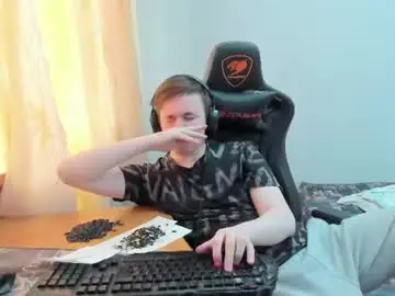 Chaturbate Private Sex Chat of iliaskrislove