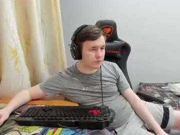 Chaturbate Free Live Porn of iliaskrislove