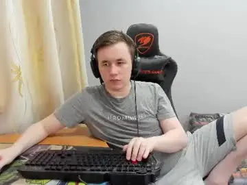 Chaturbate Private Sex Chat of iliaskrislove