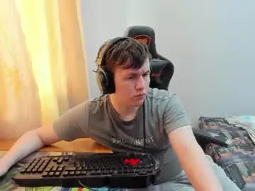 Chaturbate Best live sex cam show of iliaskrislove