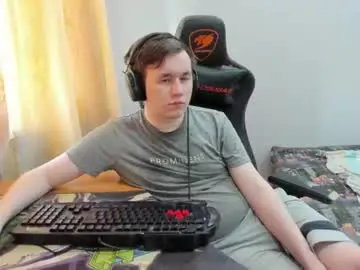 Chaturbate Free Live Porn of iliaskrislove