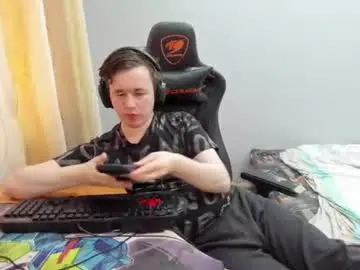 Chaturbate Private Sex Chat of iliaskrislove