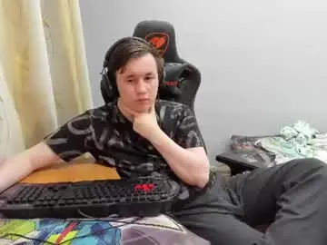 Chaturbate Free Live Porn of iliaskrislove