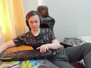 Chaturbate Private Sex Chat of iliaskrislove