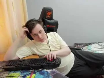 Chaturbate Best Webcam of iliaskrislove