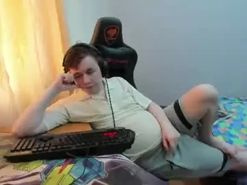 Chaturbate Best live sex cam show of iliaskrislove