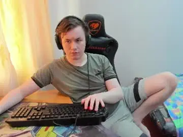 Chaturbate Private Sex Chat of iliaskrislove