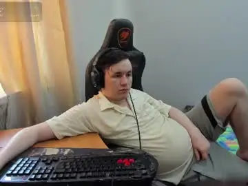 Chaturbate Sex Chat of iliaskrislove