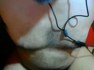 Chaturbate Sex Cam of jshepeherdd