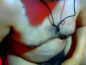 Chaturbate Live Sex of jshepeherdd