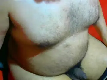 Chaturbate Free Live Porn of jshepeherdd
