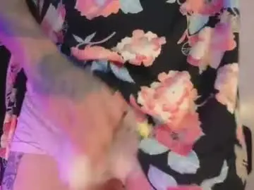 Chaturbate Live Sex of kimberlygati2