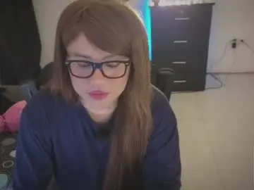 Chaturbate Live Porn of kimberlygati2