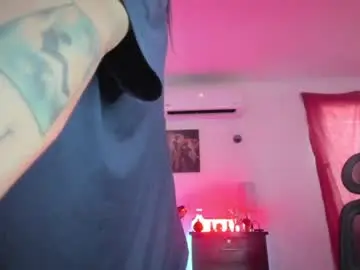 Chaturbate Best live sex cam show of kimberlygati2