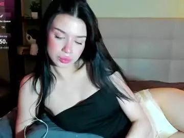 Chaturbate Adult Webcams of luna_lips