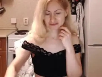 Chaturbate Best Webcam of malenamila