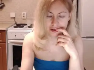 Chaturbate Free Porn Cam of malenamila