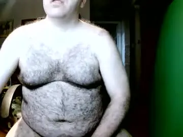 Chaturbate Sex Chat of manx2014