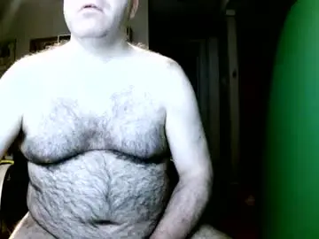 Chaturbate Free Porn Cam of manx2014