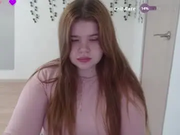 Chaturbate Free Porn Cam of omellyoo