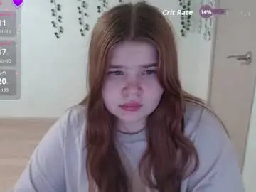 Chaturbate Best Webcam of omellyoo