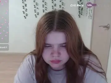 Chaturbate Nude Webcam of omellyoo
