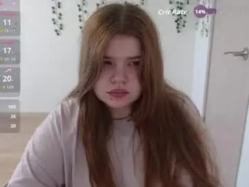 Chaturbate Adult Webcam of omellyoo