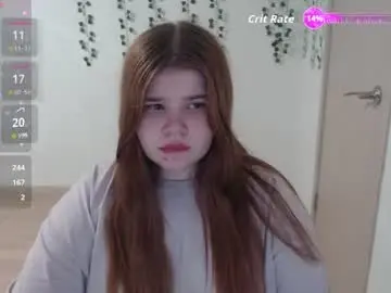 Chaturbate Watch Live Sex Cams of omellyoo