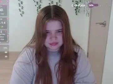 Chaturbate Free Porn Cam of omellyoo