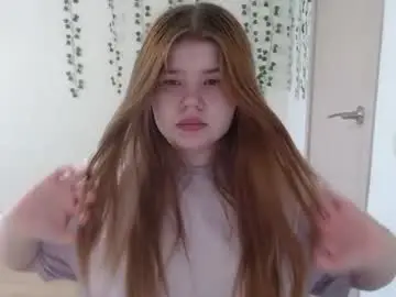 Chaturbate Best live sex cam show of omellyoo