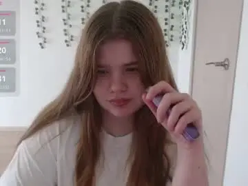 Chaturbate Private Sex Chat of omellyoo