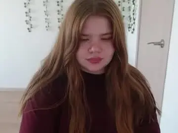 Chaturbate Live Sex of omellyoo