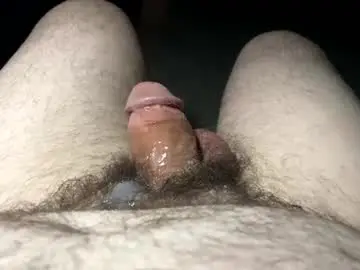 Chaturbate Nude Webcam of orin303