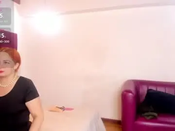 Chaturbate Free Porn Cam of rossmildrey